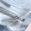 WALLACH 907058 Stainless Steel Biopsy Punches