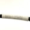 MEDICAL ADVANCES Medium General Purpose Flex  538GE-64 MRI Coil