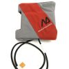 MEDICAL ADVANCES Medium General Purpose Flex  538GE-64 MRI Coil