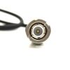 MEDICAL ADVANCES Medium General Purpose Flex  538GE-64 MRI Coil