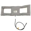 MEDICAL ADVANCES Medium General Purpose Flex  538GE-64 MRI Coil