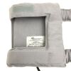 MEDICAL ADVANCES Medium General Purpose Flex  538GE-64 MRI Coil