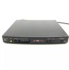 ZLTEK CONNEX Part # 10308 8 Base Unit Station Mfd 2005 Power Up.