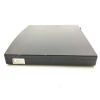 ZLTEK CONNEX Part # 10308 8 Base Unit Station Mfd 2005 Power Up.