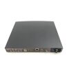 ZLTEK CONNEX Part # 10308 8 Base Unit Station Mfd 2005 Power Up.