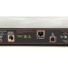 ZLTEK CONNEX Part # 10308 8 Base Unit Station Mfd 2005 Power Up.