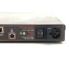 ZLTEK CONNEX Part # 10308 8 Base Unit Station Mfd 2005 Power Up.