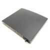 ZLTEK CONNEX Part # 10308 8 Base Unit Station Mfd 2005 Power Up.