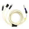 CONMED REF 371717-02 System Activation Cable