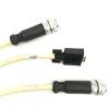 CONMED REF 371717-02 System Activation Cable