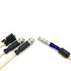 CONMED REF 371717-02 System Activation Cable