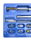 HALIFAX REF 4850-4262 Interlaminar Clamp System  Osteonics Spinal System