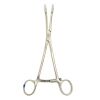 HALIFAX REF 4850-4262 Interlaminar Clamp System  Osteonics Spinal System