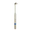 HALIFAX REF 4850-4262 Interlaminar Clamp System  Osteonics Spinal System