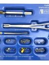HALIFAX REF 4850-4262 Interlaminar Clamp System  Osteonics Spinal System