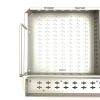STRYKER REF 5100-175 Surgical Cases