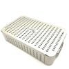 STRYKER REF 5100-175 Surgical Cases