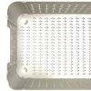 STRYKER REF 5100-175 Surgical Cases