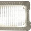 STRYKER REF 5100-175 Surgical Cases