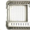 STRYKER REF 5100-175 Surgical Cases