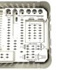 STRYKER REF 5100-175 Surgical Cases
