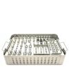 STRYKER REF 5100-175 Surgical Cases