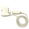 PHILIPS X3-1 Ultrasound Transducer