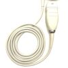 PHILIPS X3-1 Ultrasound Transducer