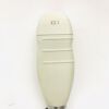 PHILIPS X3-1 Ultrasound Transducer