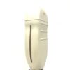 PHILIPS X3-1 Ultrasound Transducer