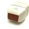 PHILIPS X3-1 Ultrasound Transducer