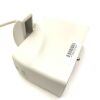 PHILIPS X3-1 Ultrasound Transducer