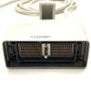 PHILIPS X3-1 Ultrasound Transducer