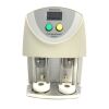 HAEMOSCOPE CORPORATION 5000  Thrombelastograph Hemostasis Analyzer