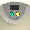 HAEMOSCOPE CORPORATION 5000  Thrombelastograph Hemostasis Analyzer