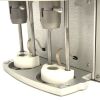 HAEMOSCOPE CORPORATION 5000  Thrombelastograph Hemostasis Analyzer