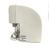 HAEMOSCOPE CORPORATION 5000  Thrombelastograph Hemostasis Analyzer