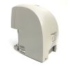 HAEMOSCOPE CORPORATION 5000  Thrombelastograph Hemostasis Analyzer