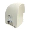 HAEMOSCOPE CORPORATION 5000  Thrombelastograph Hemostasis Analyzer
