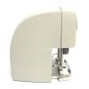 HAEMOSCOPE CORPORATION 5000  Thrombelastograph Hemostasis Analyzer