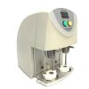 HAEMOSCOPE CORPORATION 5000  Thrombelastograph Hemostasis Analyzer