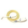 GE REF 2377942 Ultrasound Transducer