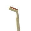 GE REF 2377942 Ultrasound Transducer