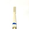 GE REF 2377942 Ultrasound Transducer