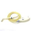 GE REF 2377942 Ultrasound Transducer