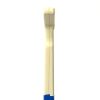 GE REF 2377942 Ultrasound Transducer