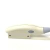 GE REF 2377942 Ultrasound Transducer