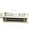 GE REF 2377942 Ultrasound Transducer