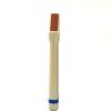 GE REF 2377942 Ultrasound Transducer