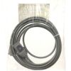 GE REF 2017098-003 Interface Cable